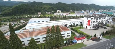Xiamen Jiandafeng Co.,Ltd