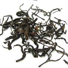 Чай Инде свободного чая сильный черный для заквашенных человека и женщины обрабатывающ тип