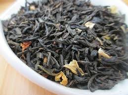 Чай Инде света Васорелаксант черный, черные пакетики чая для противостарителя живота