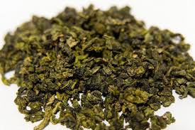 Чай Тиегуаньин органический Оолонг противостарителей для улучшает ваше вялое пищеварение