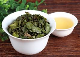 Ручной работы железный чай Оолонг богини для человека и женщина улучшают здоровье сердца