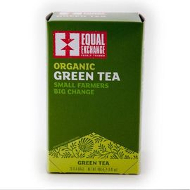 Китай Не- загрязнянное гениальное органических пакетиков чая Кемун свежее - суп цвета поставщик