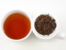 Китай Половина кофеина чая свободного чая Кемун органическая черная совершенно заквашенная кофе поставщик