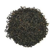 Китай Яркий черно- чай Брауна Орджинал Кемун черный, чай естественного Декаф 100% черный поставщик