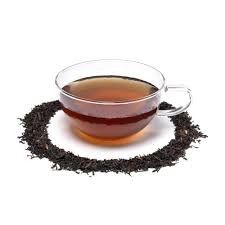 Китай Ясный и сияющий чай Китая Кемун, чай Кемун склонного к полноте вкуса черный поставщик
