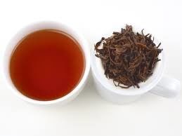 Китай Подол 100% естественный спел чай Су Шонг, чай Лапсанг Соучонг без добавок поставщик