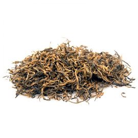 Китай Чая Фернентед большей части черного чая вкуса продажи зяблика чай ТанЯнг горячего хорошего свободный черный поставщик