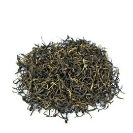 Китай Чай Инде свободного чая сильный черный для заквашенных человека и женщины обрабатывающ тип поставщик