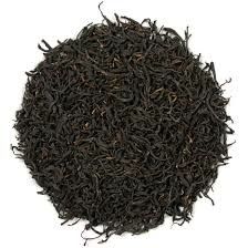 Китай Профилактика рака Юньнань Дян Хонг черного чая красного чая Юньнань гурмана китайская поставщик