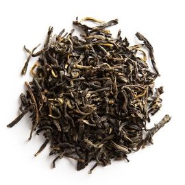 Китай Мочитесь ровно органический черный чай точный и нежный с высоким и спелым вкусом поставщик