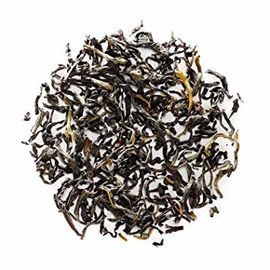 Китай Красочный чай Юньнань органический черный уменьшает леты чая кровяного давления 1 до 2 поставщик