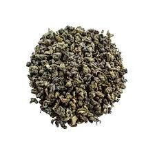 Китай Двух- заквашенные китайские лист зеленого чая с сильным влиянием терять вес поставщик