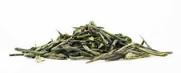 Китай Свежие лист Аньхой Лю чая питательная ценность зеленого чая Гуа Пян декаффайнатед высокая поставщик