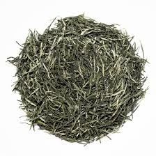 Китай Чай Синянг Мао Джян китайский зеленый сплющил выбранное хорошо листьев зеленого чая естественное поставщик