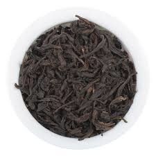 Китай Сладкий надушенный цвет Брауна чая Да Хонг Пао Оолонг османтуса зеленоватый поставщик