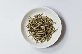 Китай Двух- заквашенный чай китайской белизны для потери веса человека и женщины поставщик