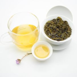 Китай Чай цветка обильного витамина К зацветая для отравы строки для того чтобы поднять цвет поставщик