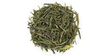 Китай Ручной работы желтый чай для потери веса, чай мужского повышения спелый желтый поставщик