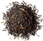 Китай Естественный свободный китайский чай Юньнань черного чая имперский с протеином и сахаридом компания