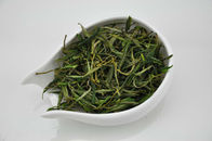 Китай Отборный чай Мао Фенг зеленый, чай супер Декаф Мао Фенг свежести зеленый компания