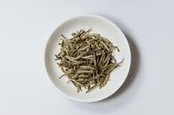 Китай Двух- заквашенный чай китайской белизны для потери веса человека и женщины компания