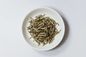 Чай анти- чая китайской белизны Карциномы свободный для улучшает иммунную способность поставщик