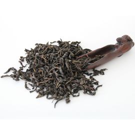 Китай Чистая естественная рука скомплектовала органические листья чая робы Да Хонг Пао большие красные плотно переплетенные завод