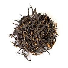 Китай Пакетики чая Лапсанг Соучонг английского чая графа послеполуденного чая серого материальные завод