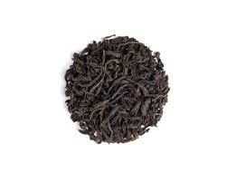 Китай Заквашенный органический чай Лапсанг Соучонг черного чая для потери веса человека и женщины завод