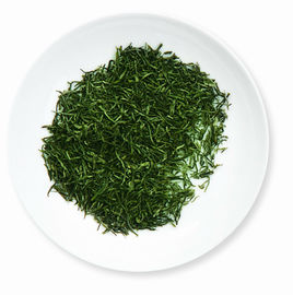Чай Син Янг Мао Джян здоровья зеленый, сильный зеленый чай с успокоенными влияниями