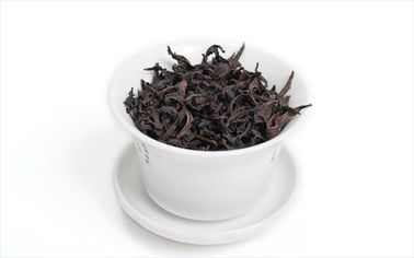 Чай Оолонг робы благоуханием утеса большой красный, свежий мягкий чай Оолонг здоровья