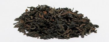 Средний кирпич чая Пу Эрх заквашивания для помогать уменьшает телесные токсины